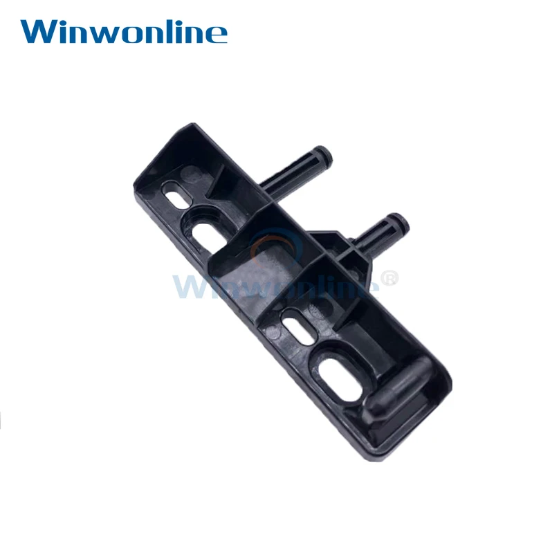 1pc Duplex Unit Holder Compatible for Konica Minolta BH287 227 367 7528 7522 7536 AD 289S 369S