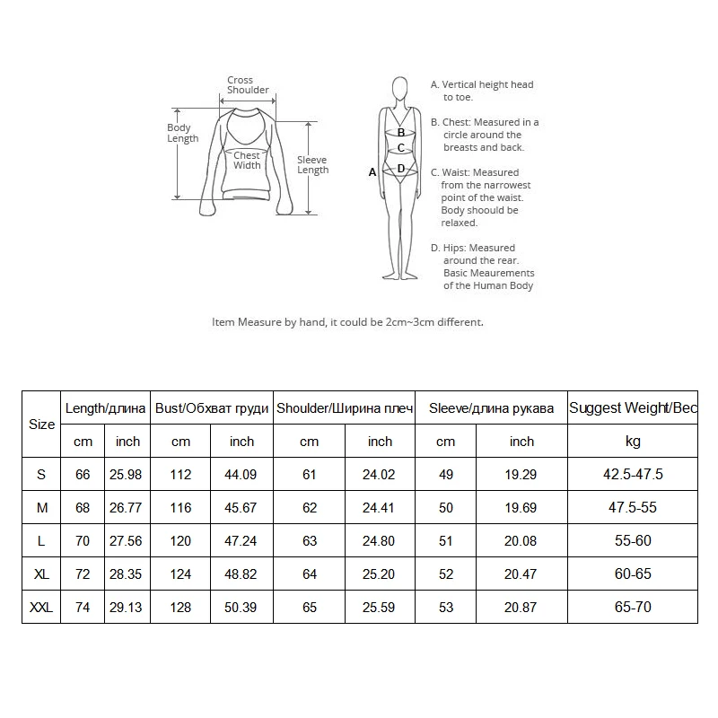 Fashion Women Jacquard Sweaters Cartoon Goose Design Winter Pullovers Men O-Neck Casual Harajuku Hiphop Tops Couple Clothes