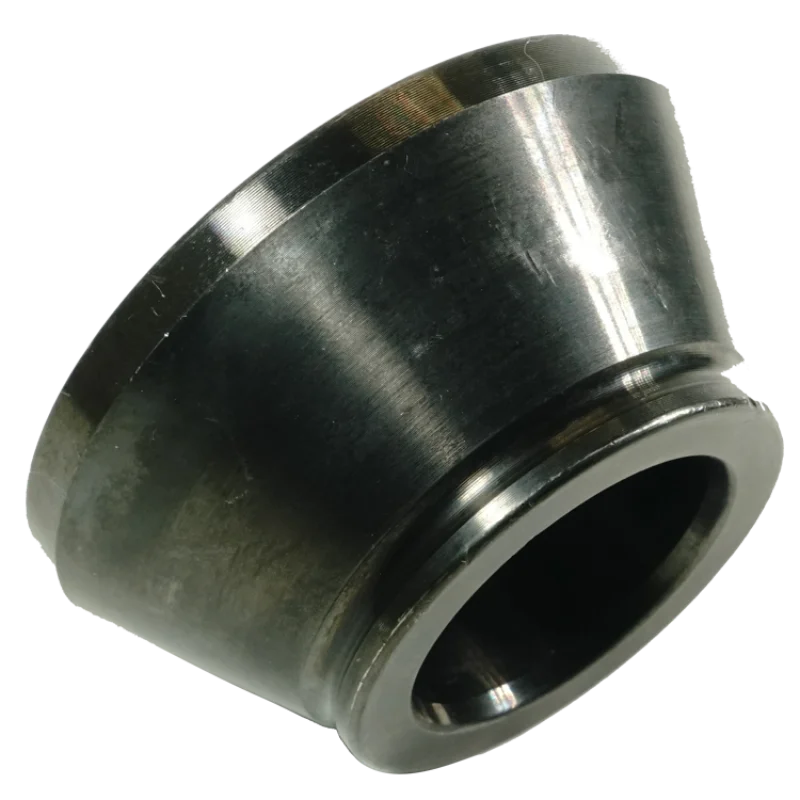 Tyre Balance Machine Spare Parts Tire Repair Tool #2 Steel Cone Balancer Adaptor Fixture