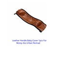 baby brown