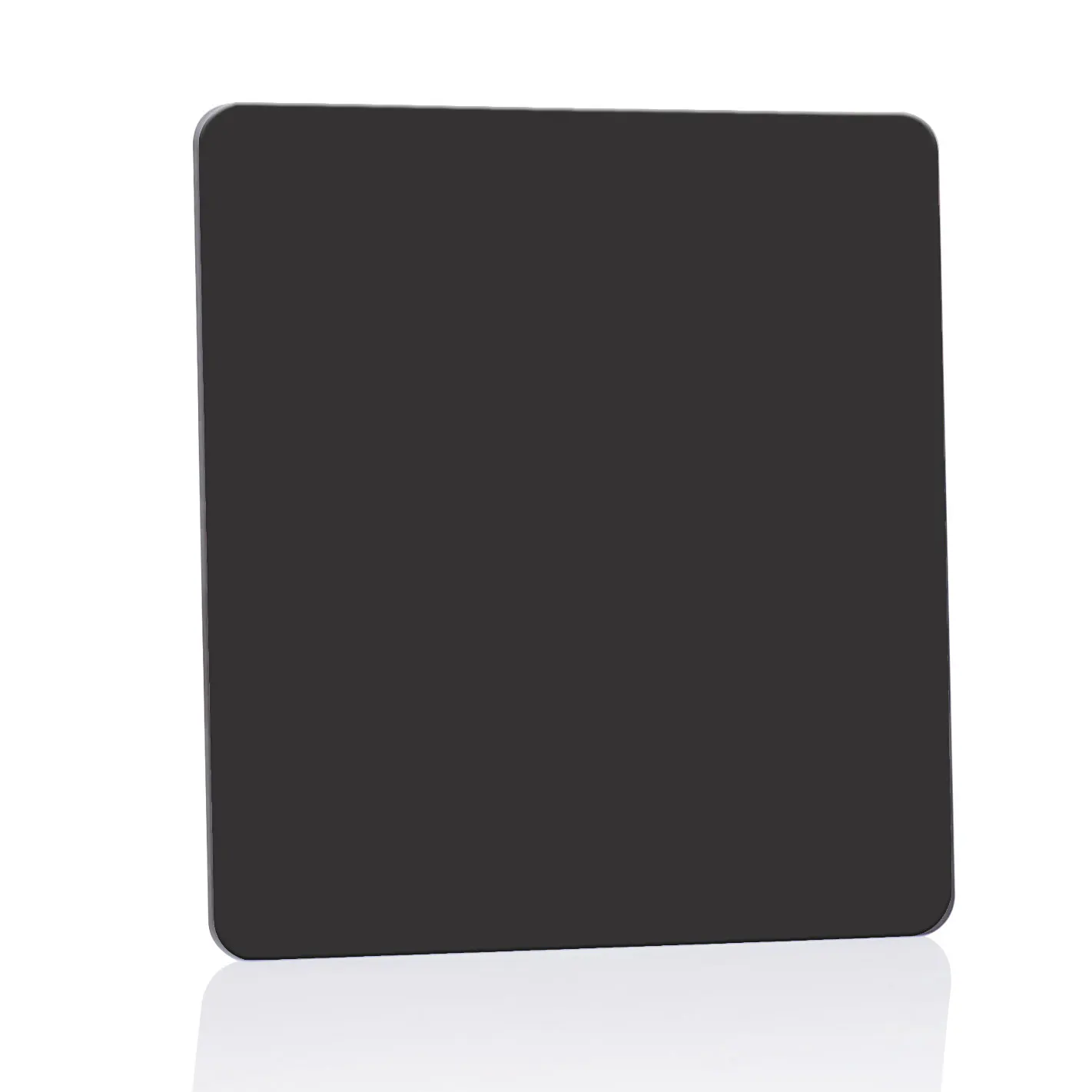 FOTGA Pro ND2 ND4 ND8 ND1000 Multi-Coated MC ND 4x4 0,3 0,9 3,0 Glas Neutral Density Filter Kits für 4x4 Zoll Matte Box Cokin – Detail 9