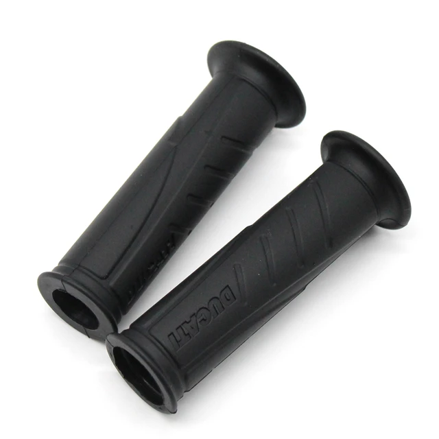 Ducati monster 696 accessories hotsell