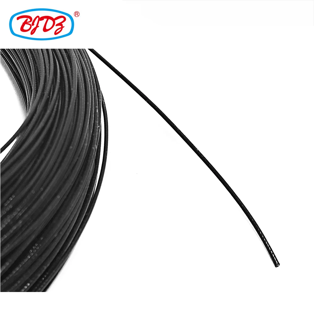 Free Shipping  Coaxial 1.13 mm Cable 50 meters/100 meters/200 meters