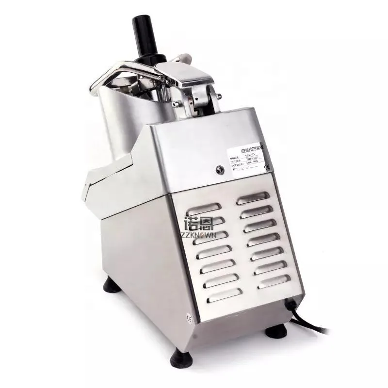 Измельчитель для овощей, измельчитель фруктов, устройство для измельчения салата, устройство для измельчения сыра Mozzarella для ресторана