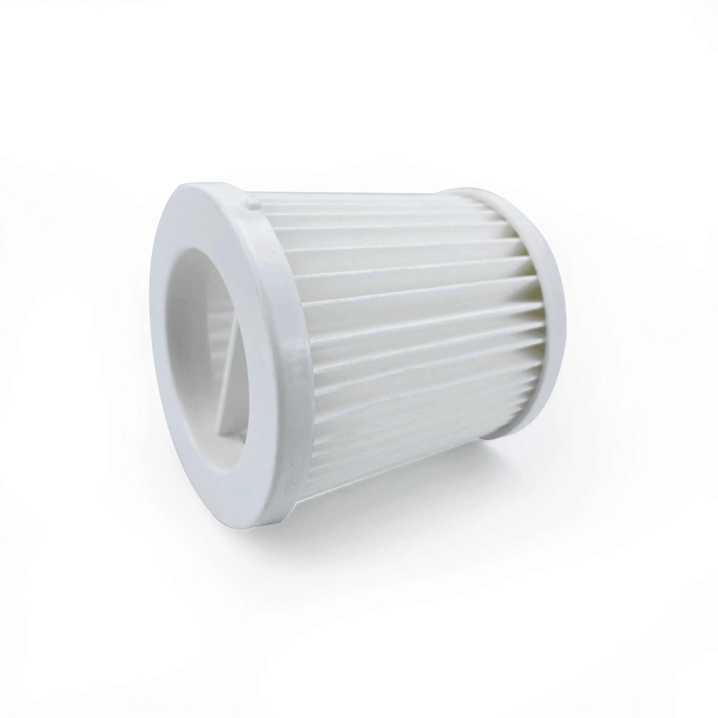 掃除機の付属品 hepa ため ± 0 XJC-Y010 / A020 フィルター掃除機パーツ家庭用ツール