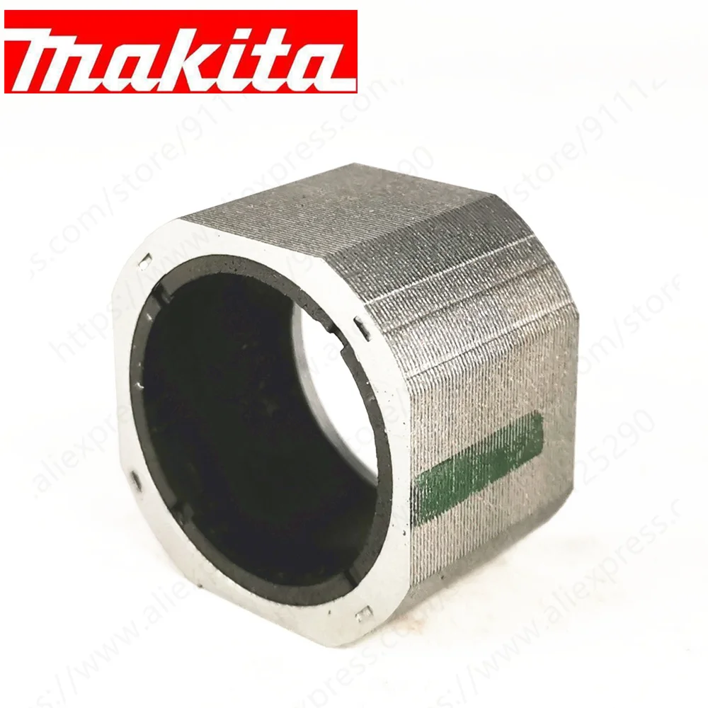 

Поле статора для Makita DHP482 DDF482 DDF482RME DHP482RME 632F32-1