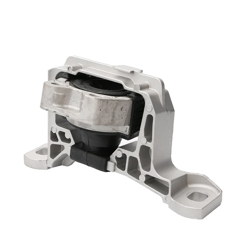 Engine Mount AV61 6F012 AB 1430066 Fit for Ford C-MAX Focus Volvo (V50/S40/C30)