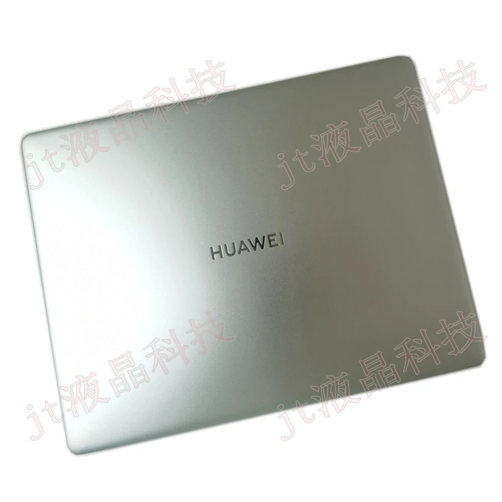 Newly used for Huawei matebook 13 LCD sereen  HNL-WFP9 HNL-WFQ9 2K HD screen 13-inch laptop LCD monitor  touch screen