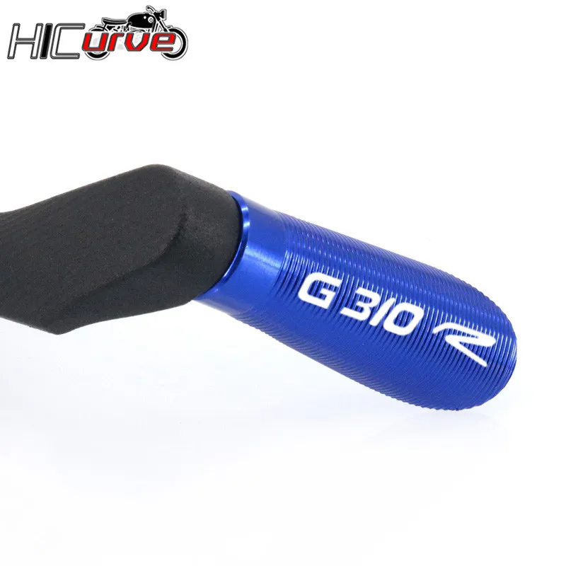 Fit For G310R G 310R G310 R Motorcycle Universal 7/8