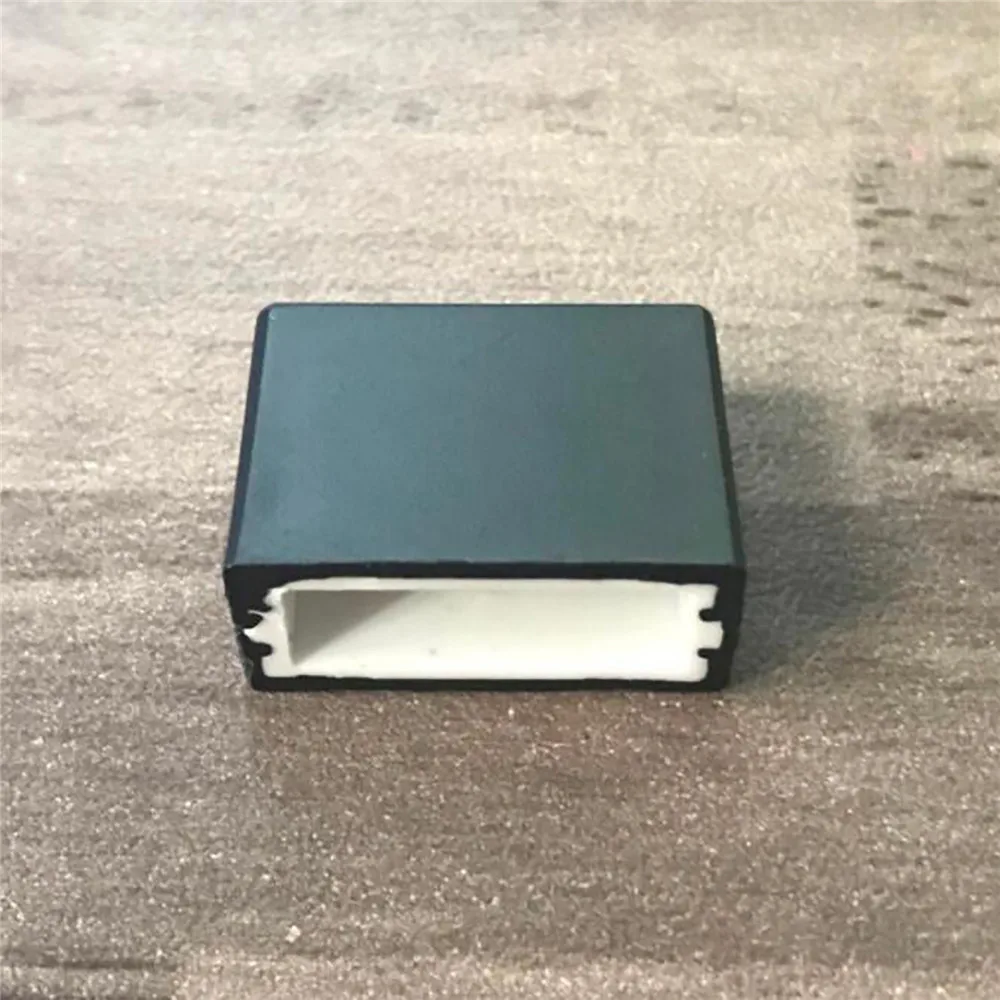 Eenvoudig Te Installeren Fader Cap Knop Voor Djm Mixing Console Volume Algemene 750 850 800 900 2000