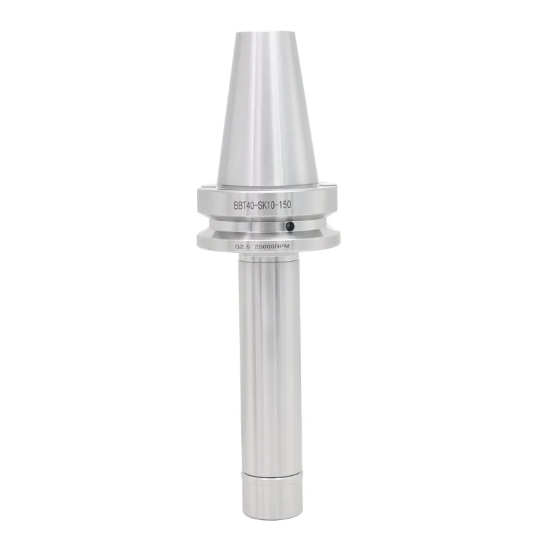 คุณภาพสูง BBT30/40/50-Gsk10/16เครื่องมือผู้ถือ Chuck Arbor FMB GER SDC SFC TER SLN SK series