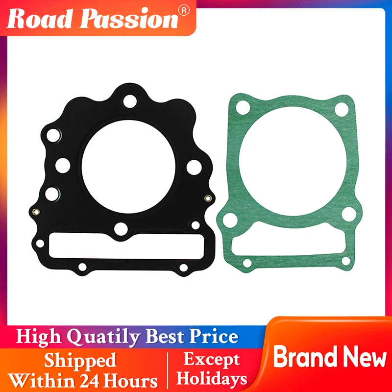 Road Passion Motorc… - image