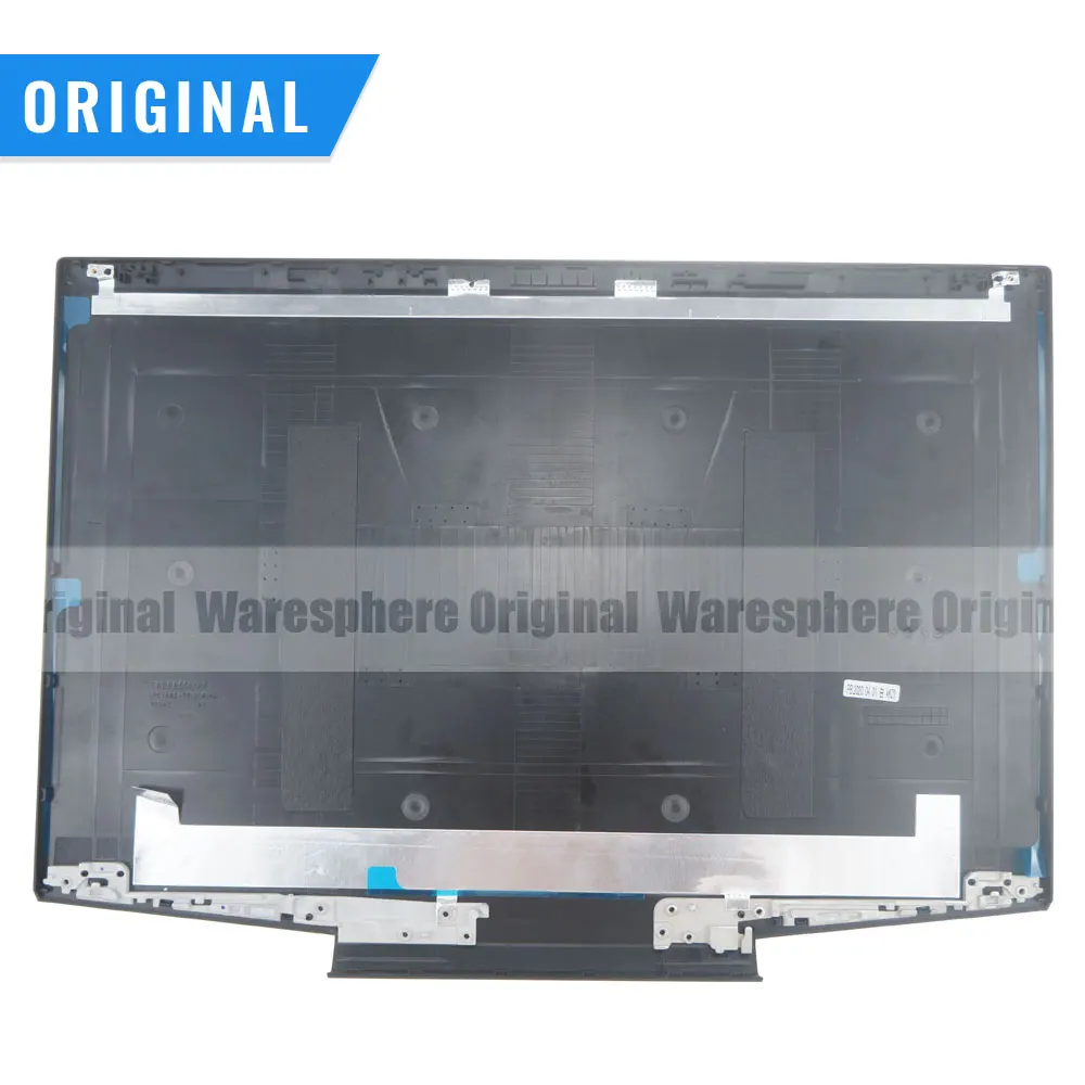 New Original LCD Back Cover for HP Pavilion 15-DK L56914-001