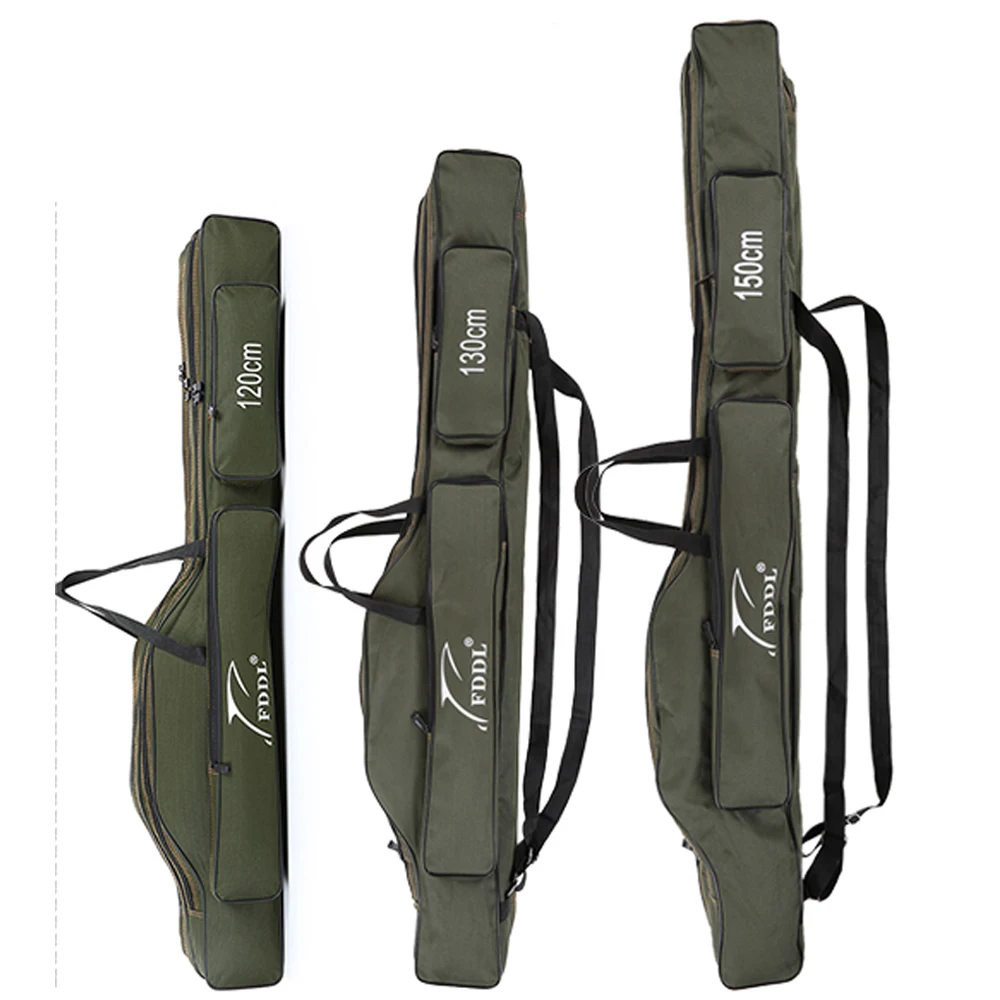 gucci mini backpack amazon Gucci, Pre-Loved Original GG Canvas Alpina Trekking Backpack, Burgundy : Clothing, Shoes & Jewelry Option:GG Threadfin Shad Resembling a cosmetics case SS2023NEW Fishing Gear Jeep Wrangler