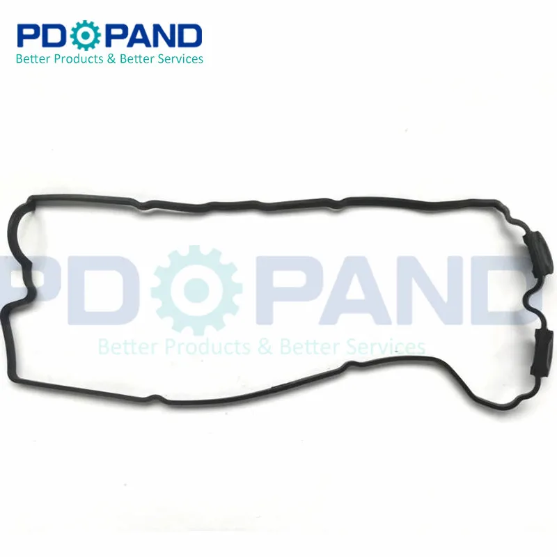 GA16DE GA16DNE Engine Full Rebuilding Gasket Set A0101-74Y87 for Nissan Sunny B14 1597cc 1.6L