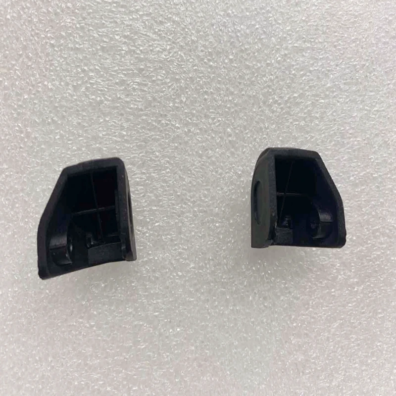 Imagem -01 - Original para Panasonic Cf-c2 cf C2palm Resto Mais Inferior Escudo Canto Almofada x2 Aboutreplacement Esteira r & l Especial Borracha Tapete Protectiv original para panasonic cf c2 cf c2palm resto mais inferior escudo canto almofada x2 aboutreplacement esteira r l especial borracha tapete protectiv 01