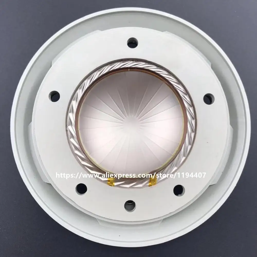 다이어프램 교체, 워페데일 LX 시리즈 50 TD, DLX 및 델타 시리즈 50TD, 2 개