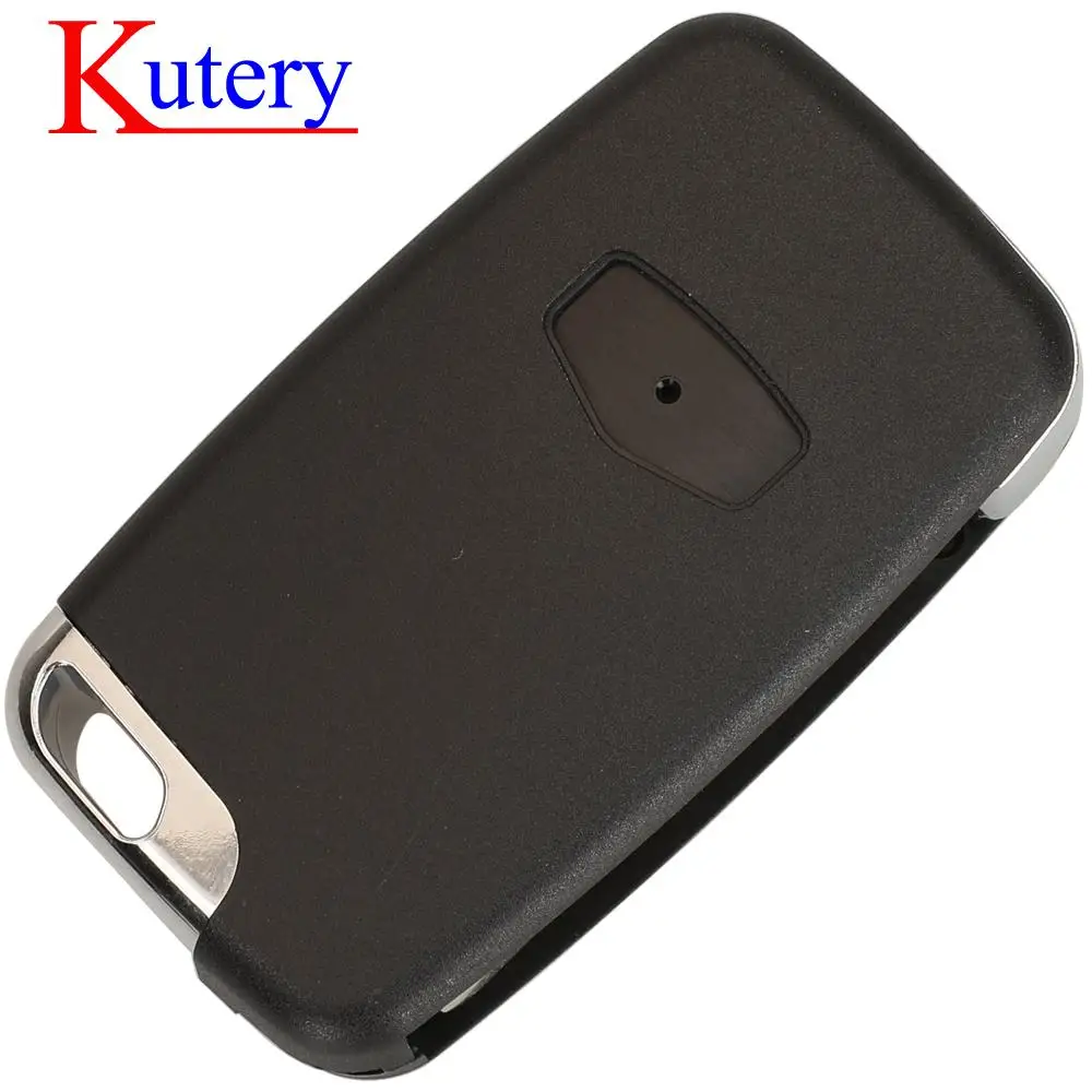 jingyuqin 3BTN Flip Remote Key Shell For Geely Emgrand 7 EC7 EC715 EC718 7-RV EC7-RV EC715-RV EC718-RV With 3 Types Key Blade