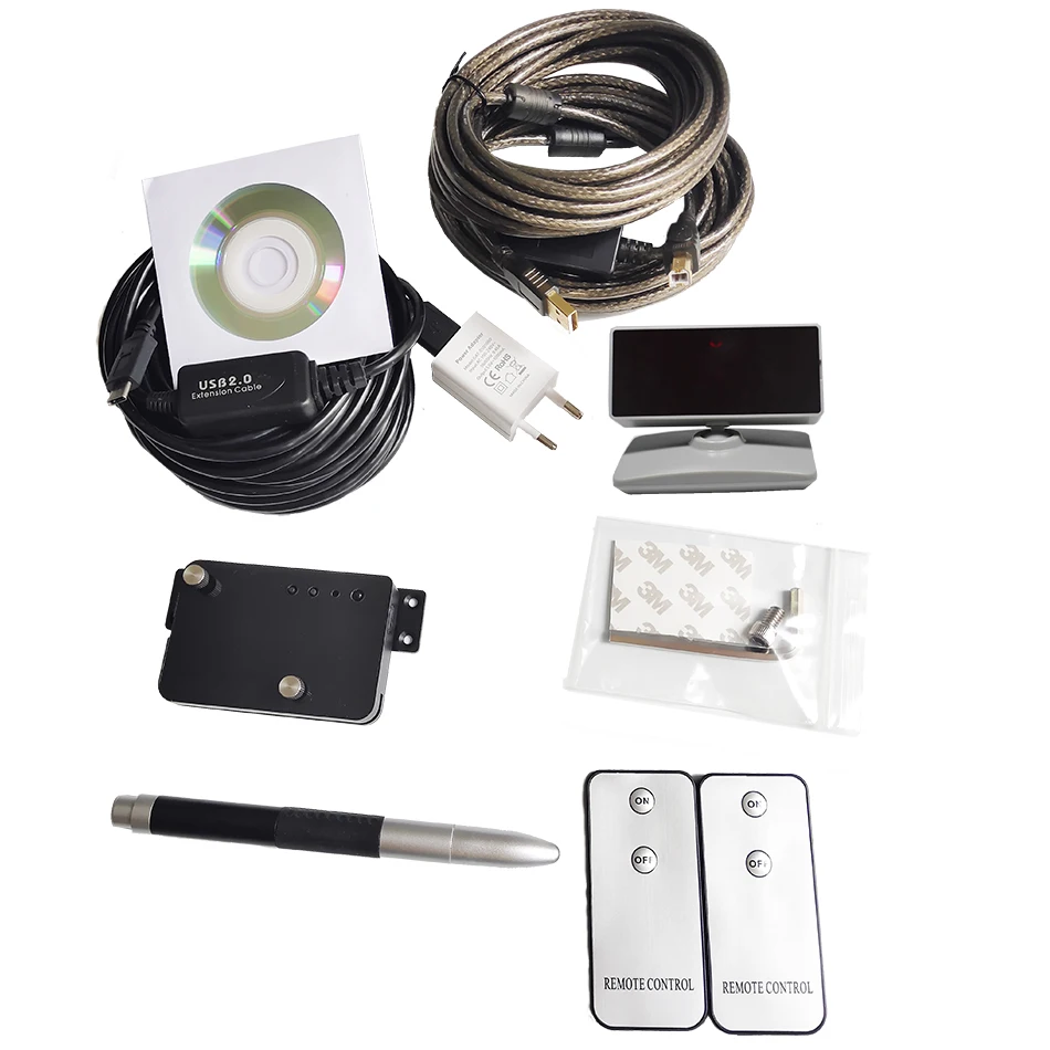 22 Interactive Wall Games Projection Software for Children Playing in Playground Indoor Outdoor Throwing Ball Games Equipment