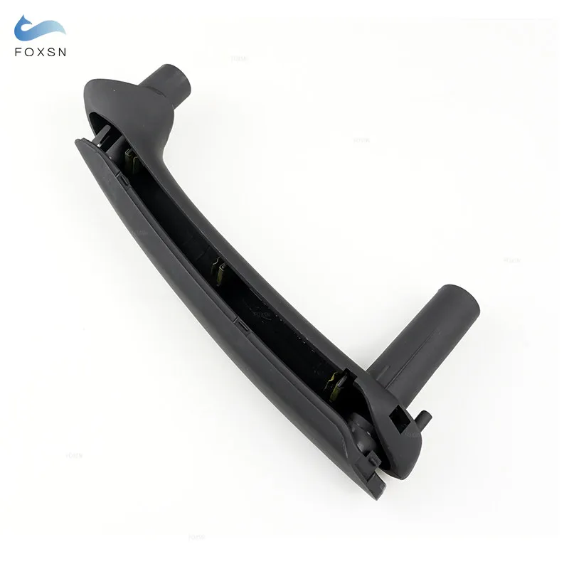 For VW Passat B5 1998 1999 2000 2001 2002 2003 2004 2005 Interior Door Pull Grab Handle 3B0867180A 3B4867179B L  3B4867180B R