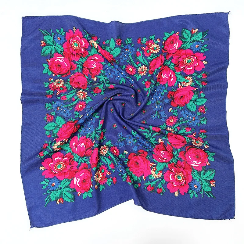 Variant: TJ01 Royal Blue