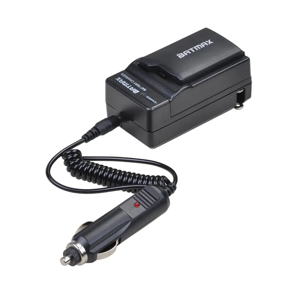 2 шт. аккумулятор 3,6 В 3600 мА · ч + зарядное устройство постоянного тока для Sony PSP 1000 PSP 1000 PlayStation Portable