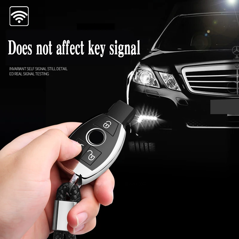 Hight Quality Pc+Tp…