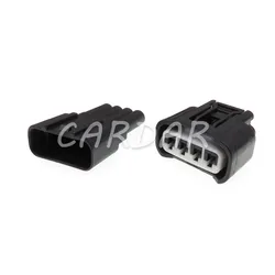 1 Bộ 4 Pin 11885 7283-7449-30 Đánh Lửa Cắm Tự Động Ổ Cắm 90980-11885 Cho Xe Toyota carola Vios Tràng Hoa Camry Cao Cấp RAV4