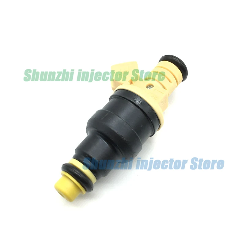 Fuel Injector Nozzle For BMW K75 0280150210 13641284408 13641460450