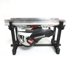 Rack pour patins à glace, machine à aiguiser les chaussures, couteaux binés, patins croates