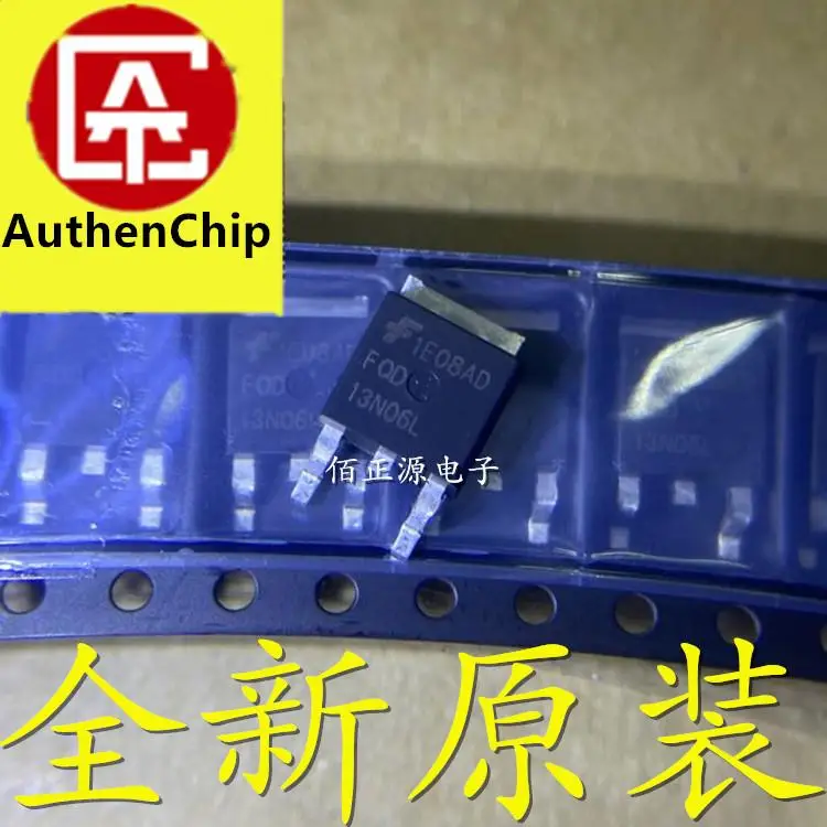 10pcs 100% orginal new in stock LNK564PN LNK564P DIP-7 power management chip