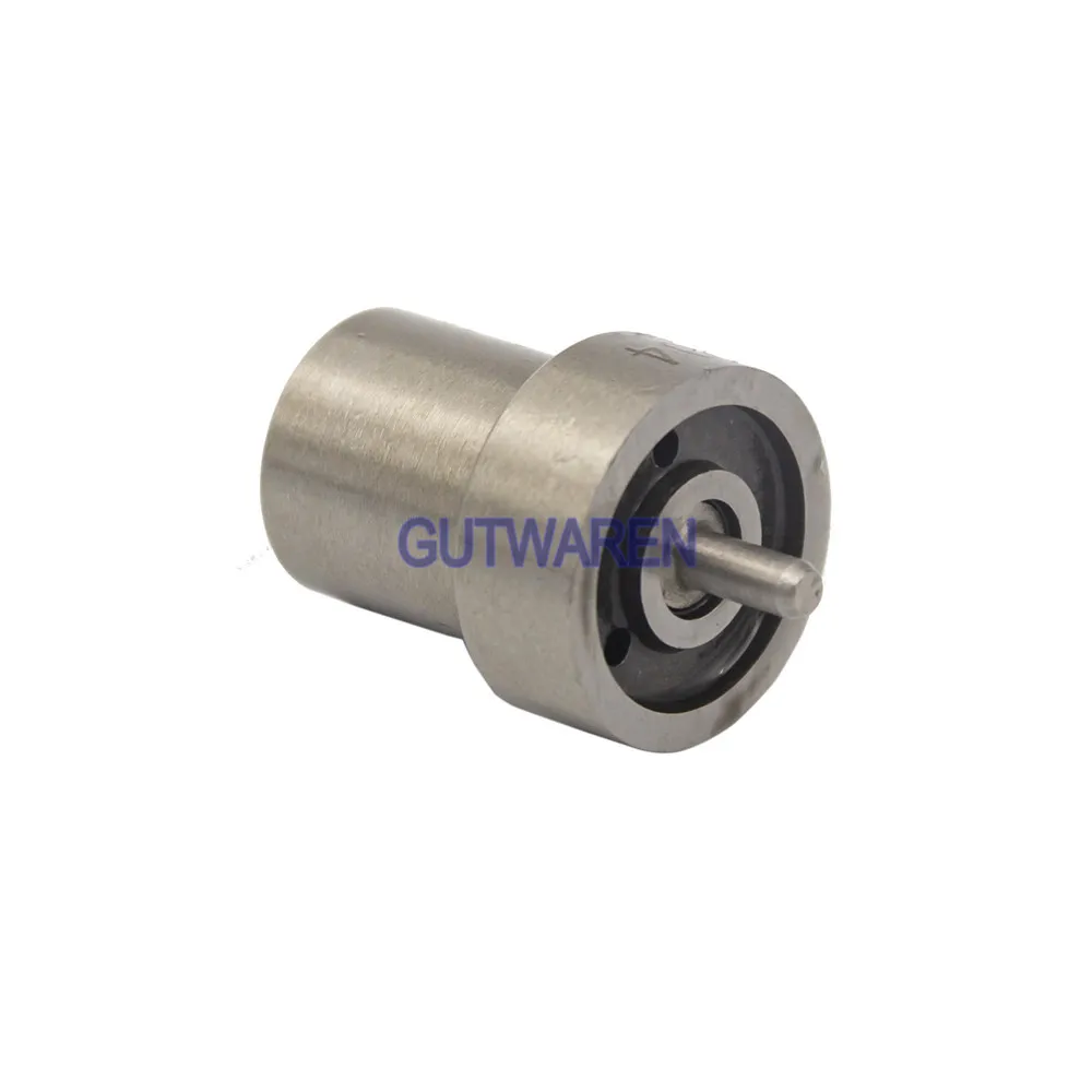 

Injector nozzle 12 Pieces DNOSDN187 DNOSDN187 DN40SDND32 DN4SDND62 DNOSDND136 DN0SDN228 diesel nozzle