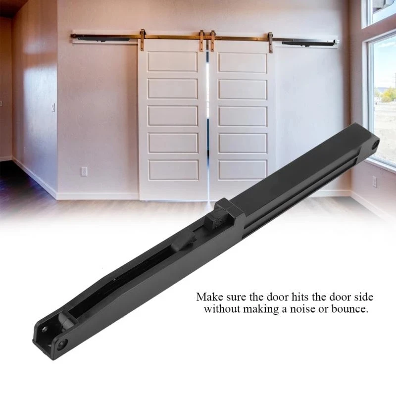 1-conjunto-de-porta-corredica-damper-macio-perto-slides-mecanismo-de-remissao-de-moveis-acessorio-para-guia-trilho-deslizante-celeiro-porta-de-madeira-venda-quente