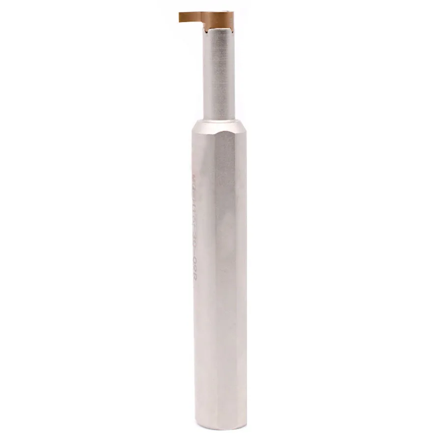 MG-H12-16-05R MG-H16-30-09R เครื่องกลึง CNC Toolholder ฤดูใบไม้ผลิเครื่องมือตัดเหล็กด้านในผู้ถือหลุมเล็กหลุมลึกร่อง Arbor