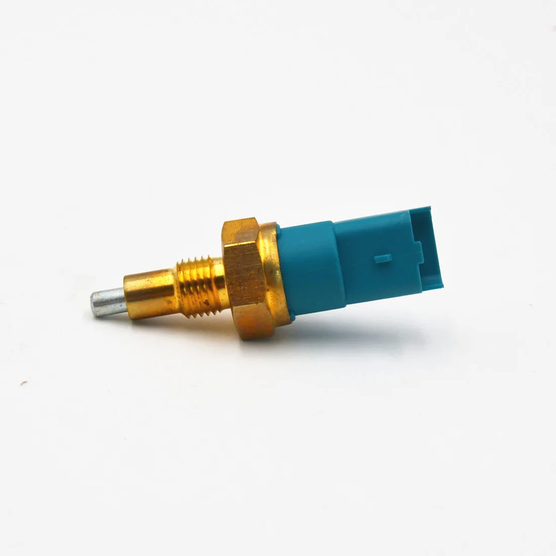 

New Auto Reverse Reversing Light Switch Back Up Switch Sensor For Renault For Megane 8200177718 Car Parts Accessories