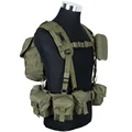 SVD-OD