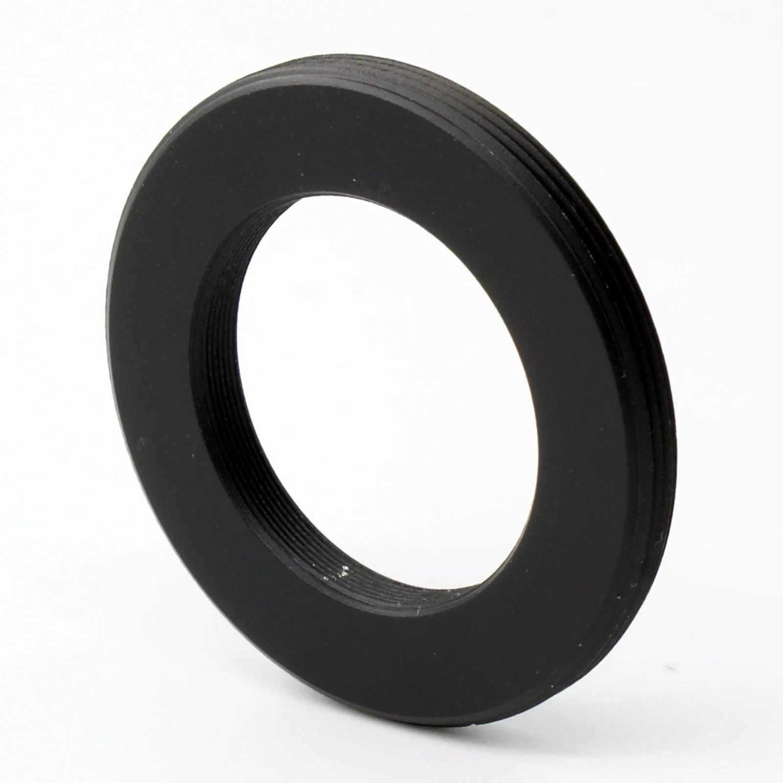 M26-M42 M26 x0.5 femmina a M42 X1 maschio vite filettata fotocamera modifica adattatore obiettivo