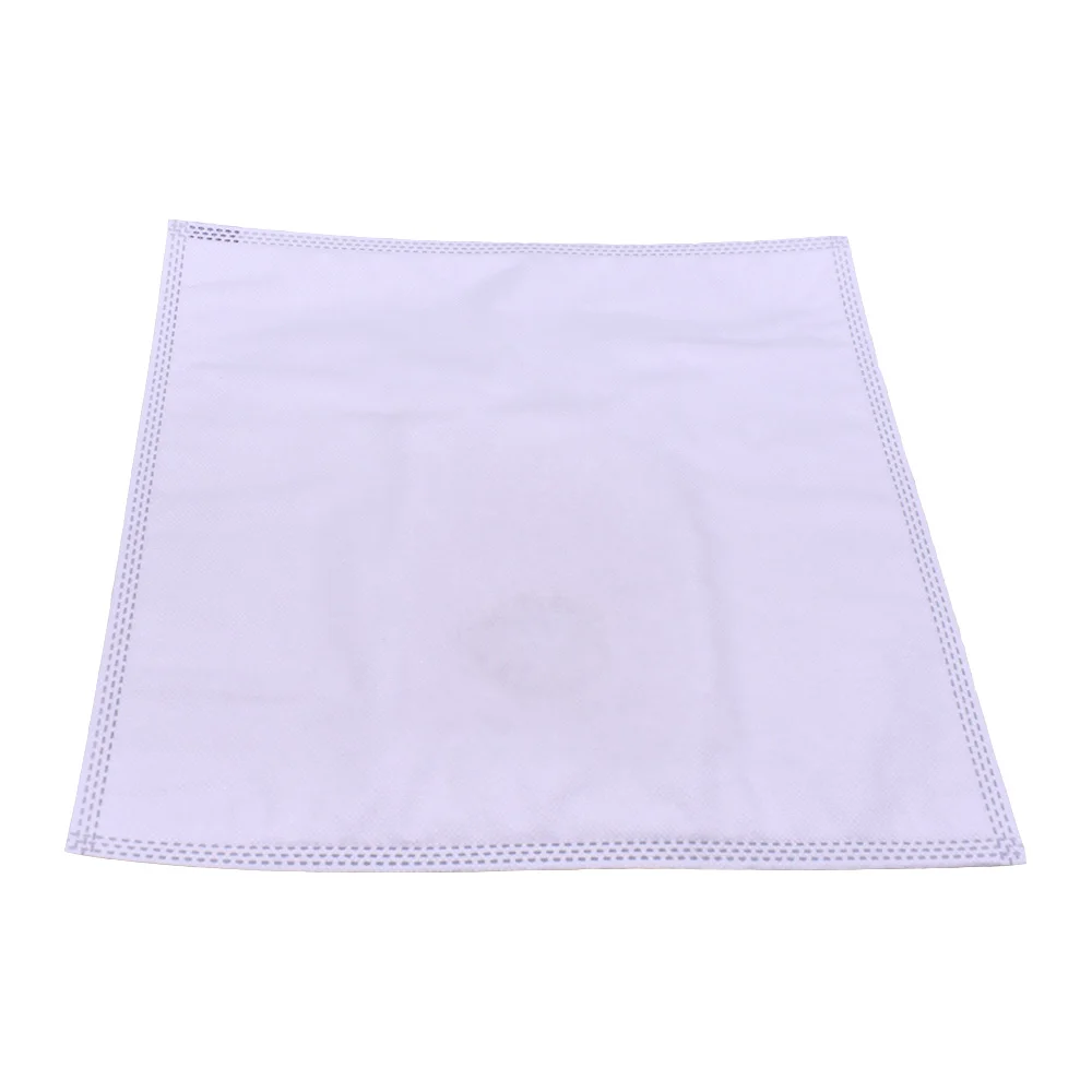 High quality vacuum cleaner bags for Thomas 787230 hygiene Anti Allergy Aqua THOMAS PET & FAMILY Aqua Thomas Pantner dust bag