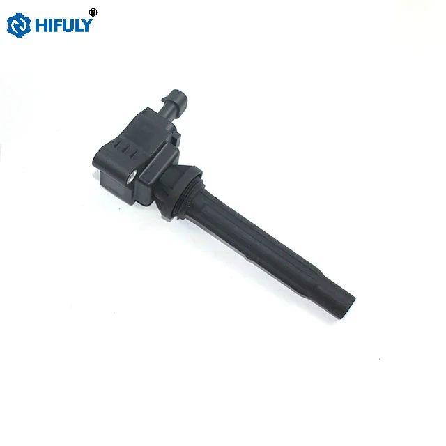 

IGNITION COIL auto engine for WEY VV7 OE:F01R00A152