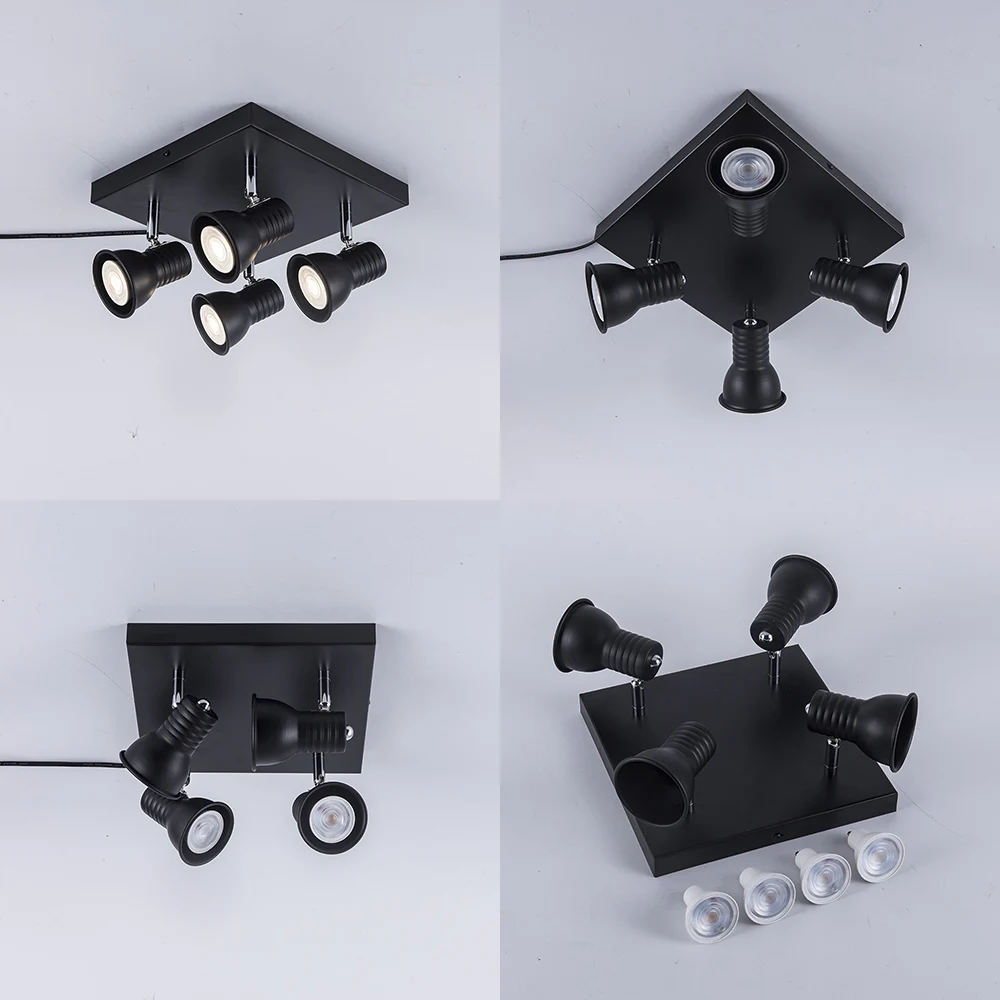 modernas-luzes-pingente-led-ajustavel-lampadas-pingente-pendurado-varias-haste-de-ferro-forjado-iluminacao-teto-luminarias-gu10-lampada