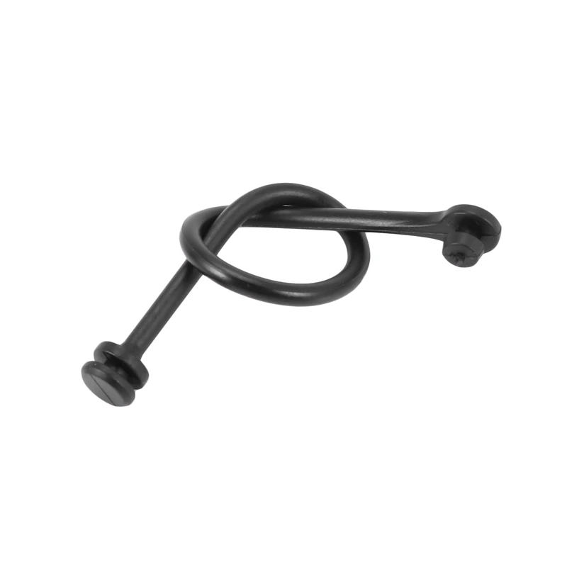 

Крышка топливного бака кабель автомобиля замена 16117193372 для BM WE81/E87/E88/E46/E90/E91