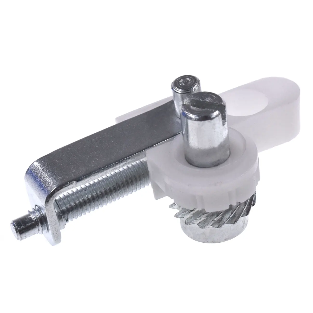 ห่วงโซ่ปรับสกรู Tensioner เหมาะกับ STIHL Chainsaw MS250 MS230 MS210 025 023 021