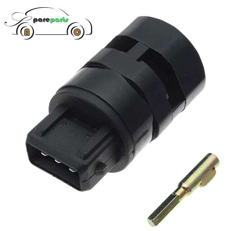 Speed Sensor For MITSUBI SHI L200 L400 Space Gear Pajero Shogun Montero 1994-2000 122305.6 MR122305 WAU2716001 5S4783 SC315