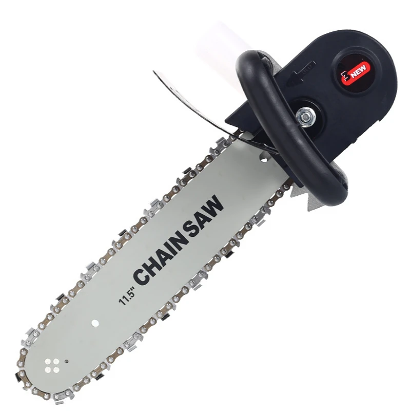 12 inch chainsaw chainsaw bracket kit, grinder chainsaw woodworking power tools
