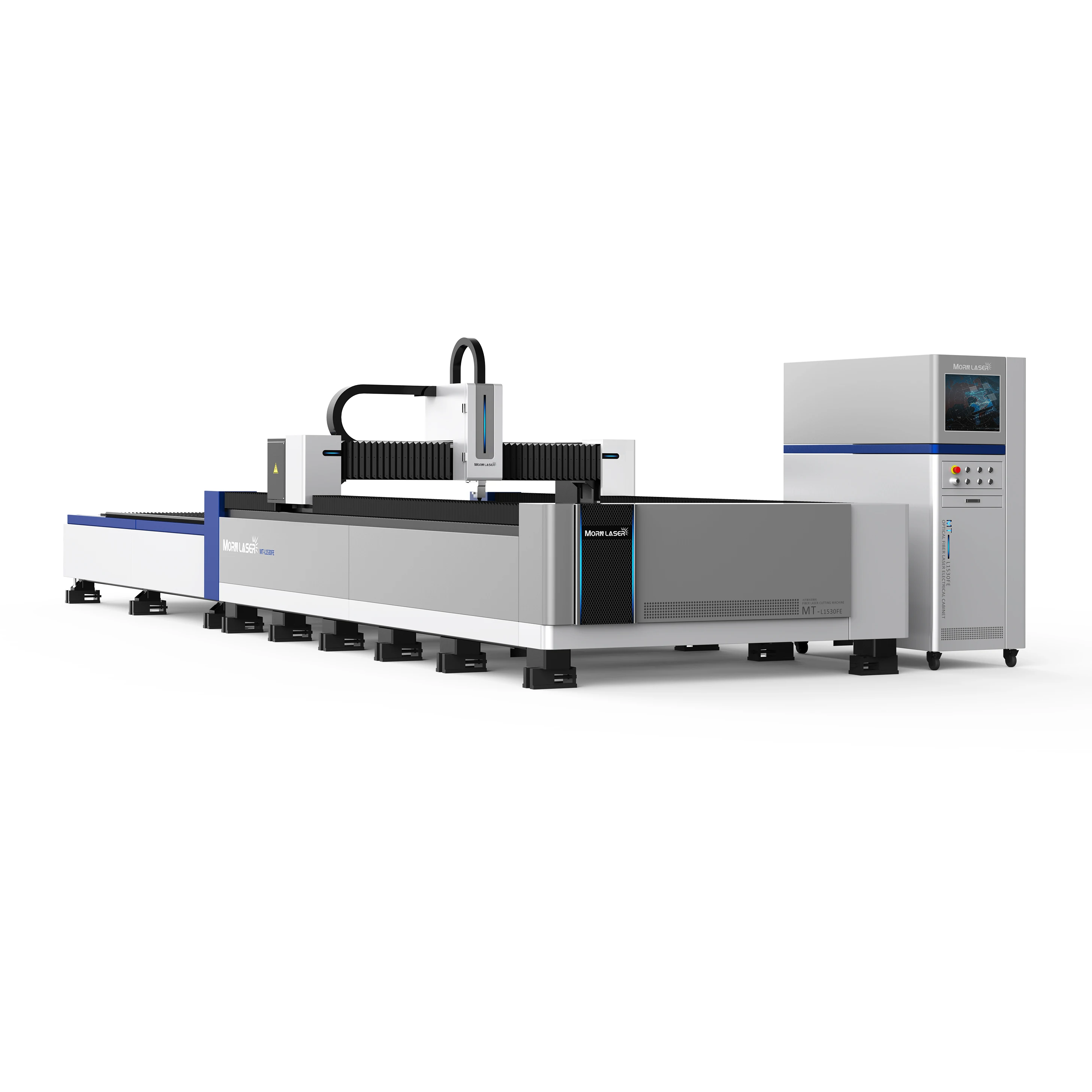 1500 W Kim Loại Sợi Cắt Laser 2000 W/CNC 1000 W Sợi Laser Cắt Máy 1kw Cho Kim Loại đồng Hồ