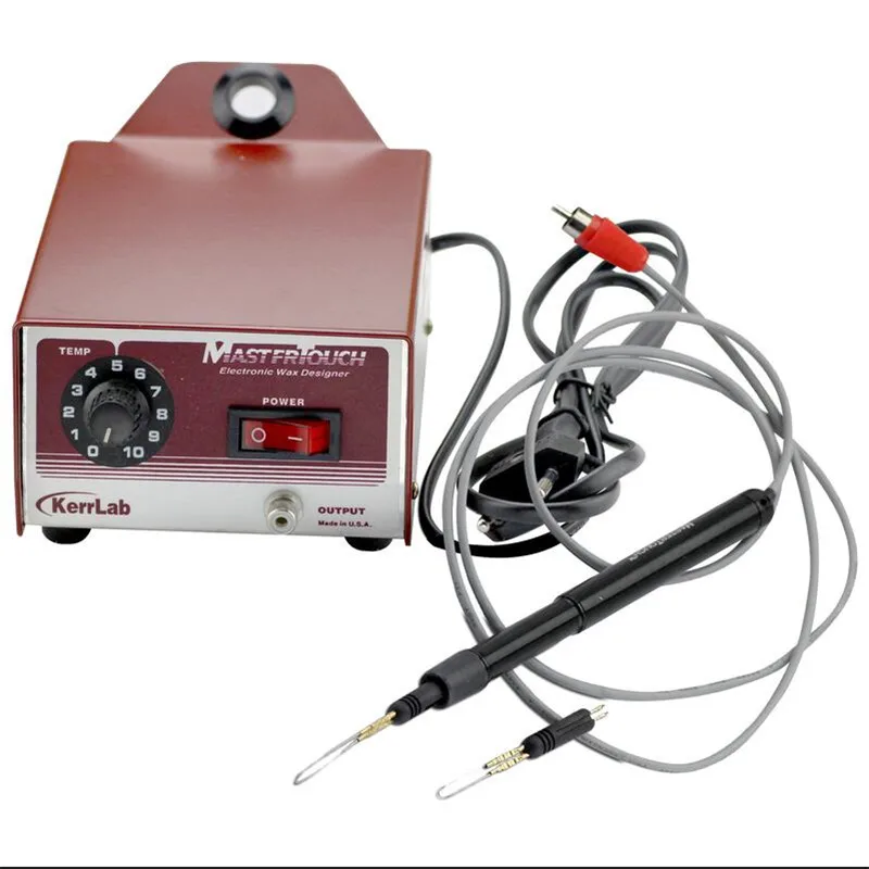 jewelry-wax-welding-machine-small-hand-held-adjustable-temperature-electric-soldering-iron-carving-wax-mold-welding-tool