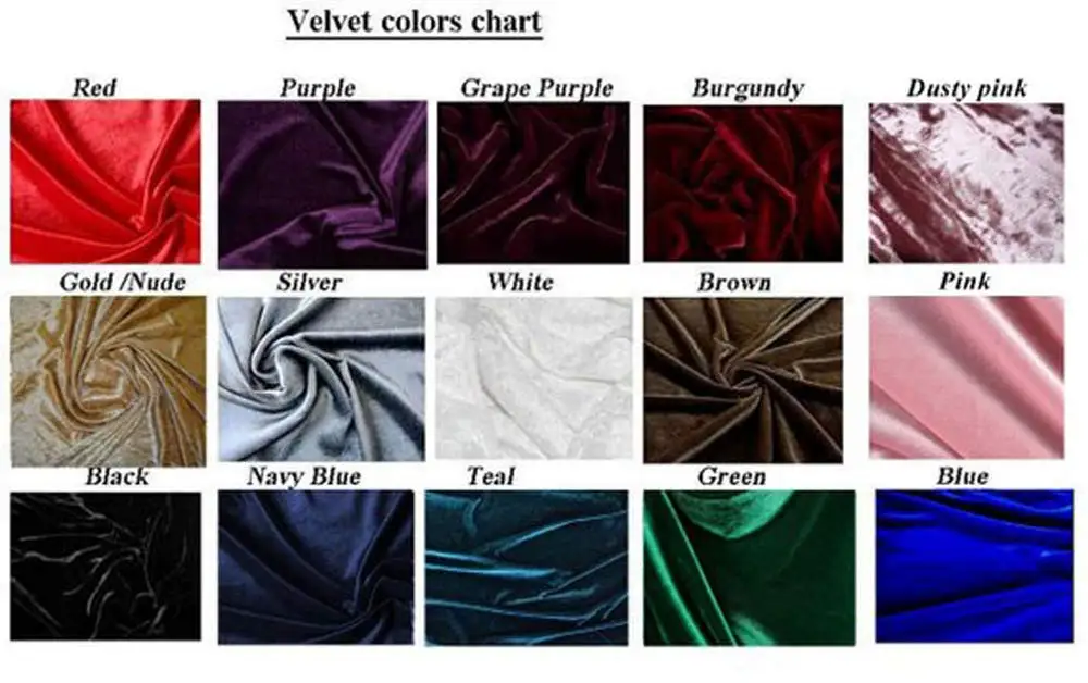 Women’s Long Velvet Robe Maxi Bathrobe Nightgown with Belt for Bridal Wedding Party Velour Robe