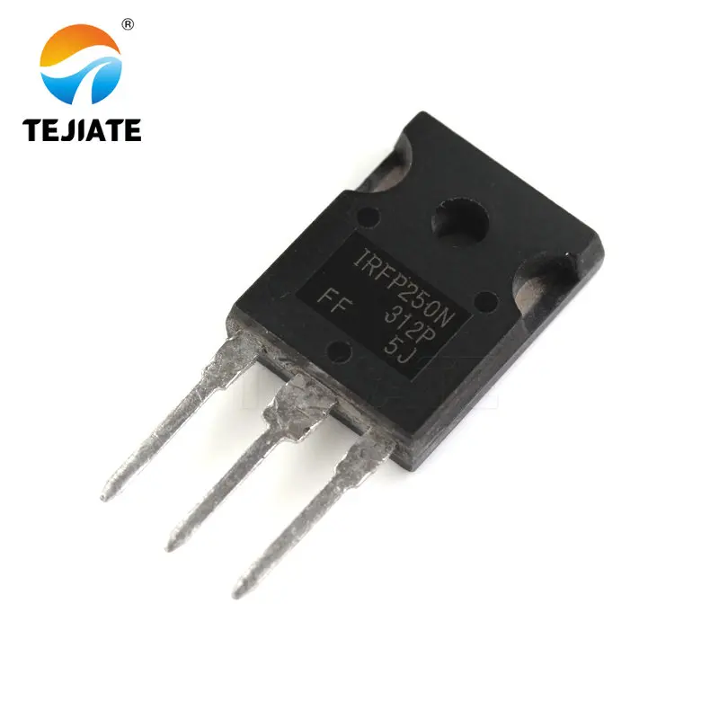 irf MOS FET irfz44n high power transistor IRFB4410Z P250 R024 R120 R1205 R5305 R9024 Z24 Z44 Z46 triode diy programmer kit