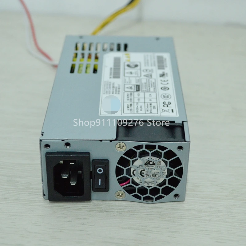 Original Disassemble PSU for DPS-200PB-185 A  MAX 190W 100V-240V