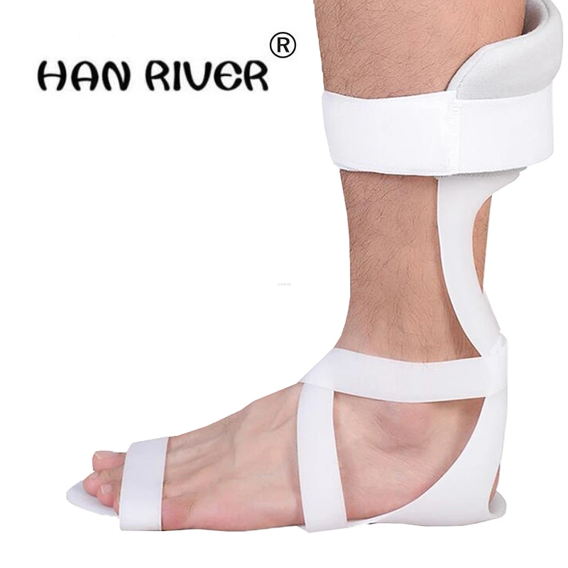 HANRIVER New fast heat selling foot lift to correct the ankle joint fracture of ankle joint internal and external fixator